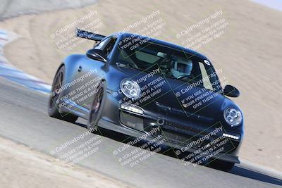 media/Jun-04-2023-Hooked on Driving NorCal (Sun) [[862be4b518]]/Group C/Phil Hill/